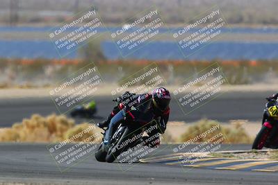 media/Apr-10-2022-SoCal Trackdays (Sun) [[f104b12566]]/Turn 14 (10am)/